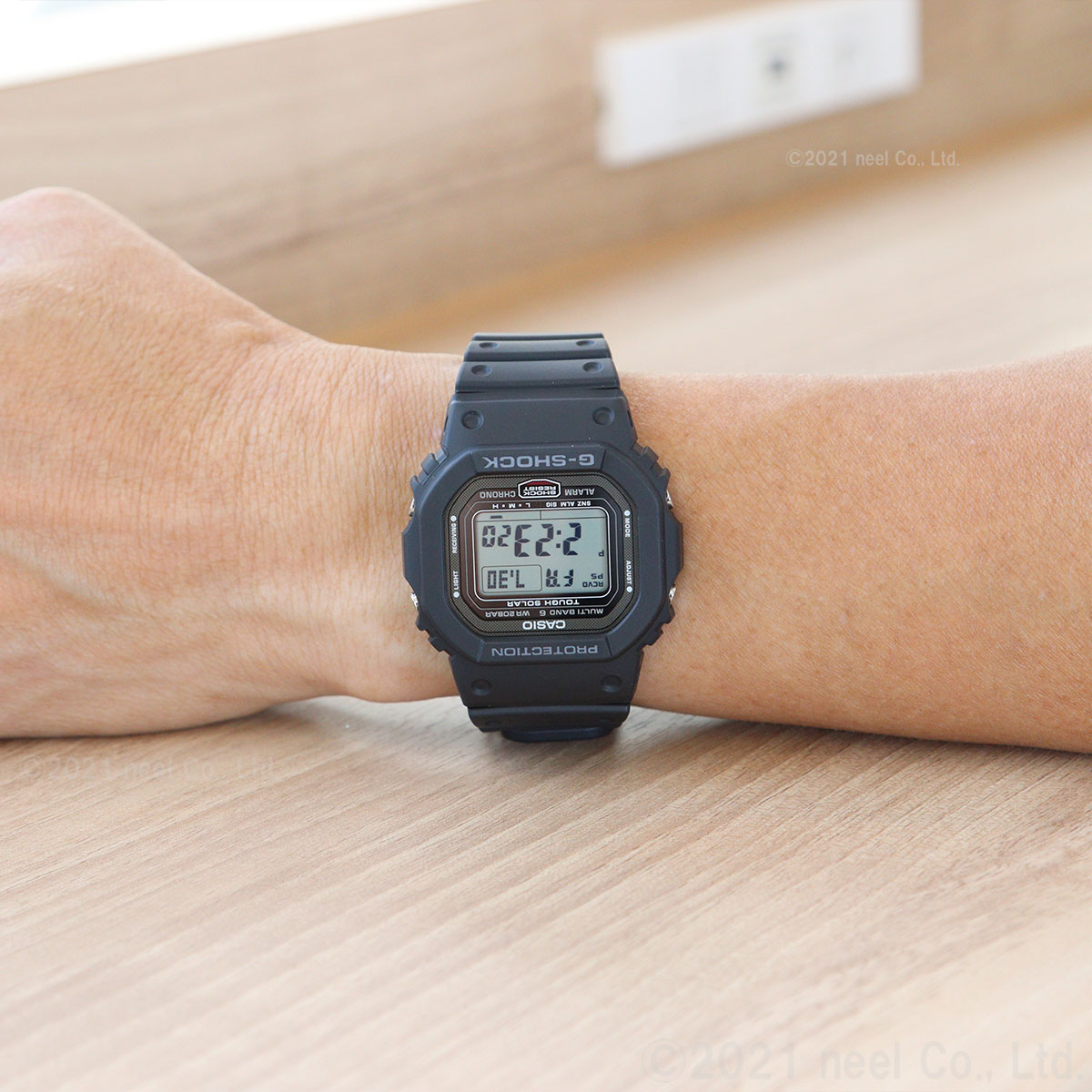 楽天市場】【3/1限定！10％OFFクーポン＆抽選で最大10000ptバック】G