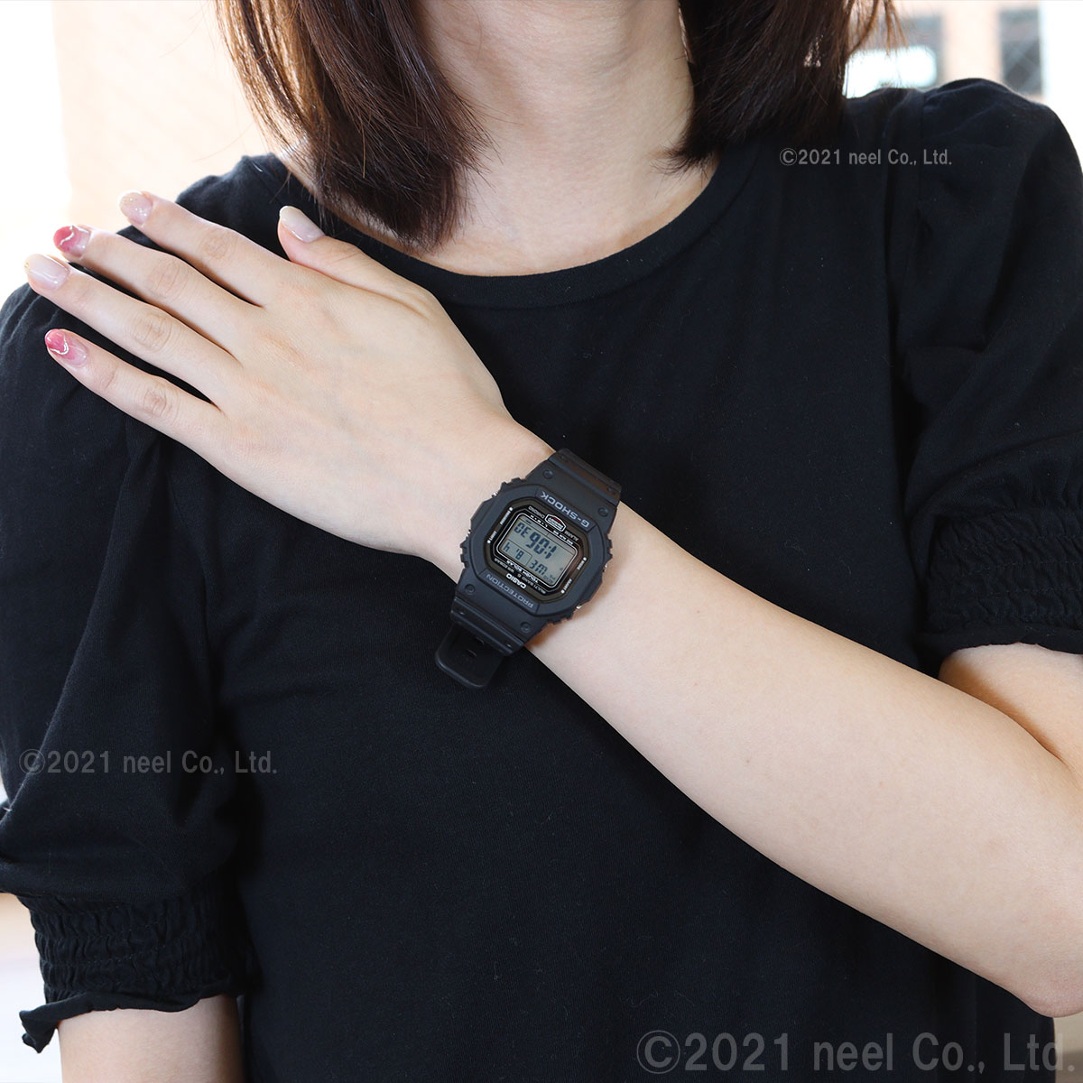 楽天市場】【3/1限定！10％OFFクーポン＆抽選で最大10000ptバック】G