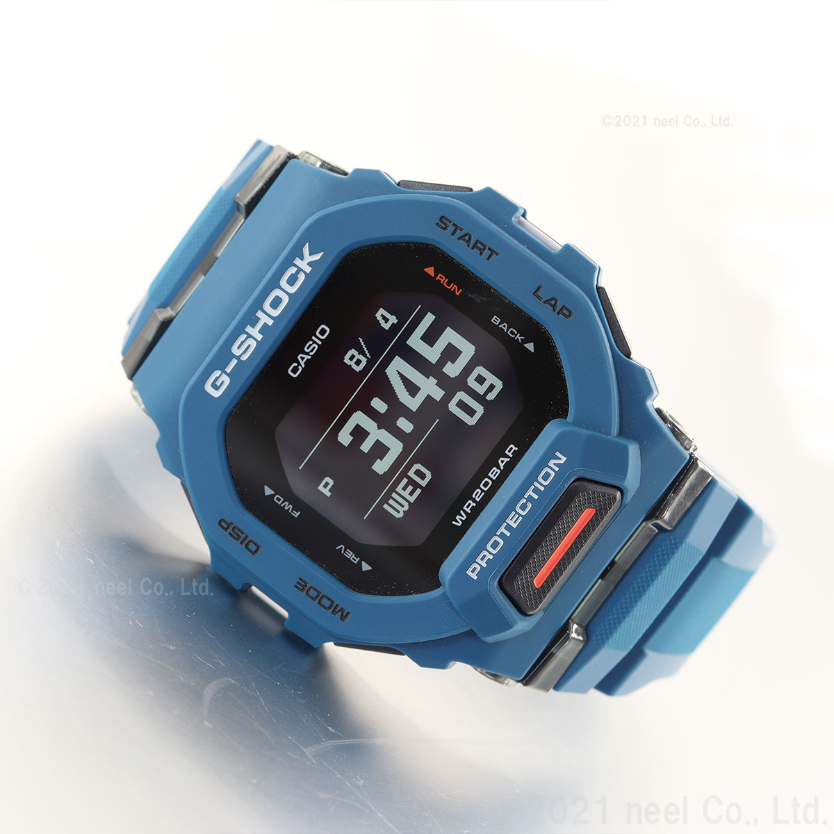 楽天市場】【3/1限定！10％OFFクーポン＆抽選で最大10000ptバック】G