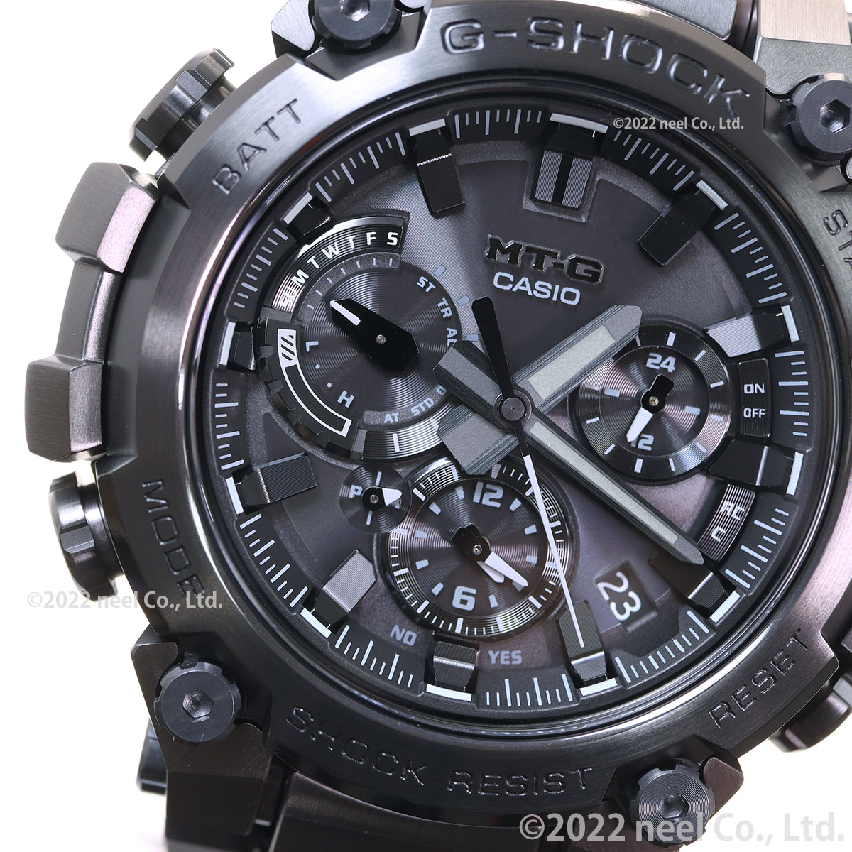 楽天市場】【3/1限定！10％OFFクーポン＆抽選で最大10000ptバック