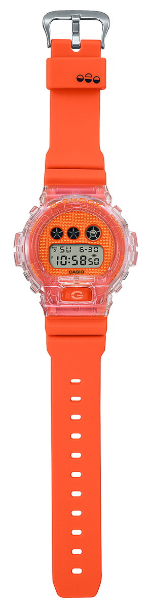 楽天市場】【店内ポイント最大42倍！2月25日！】G-SHOCK デジタル