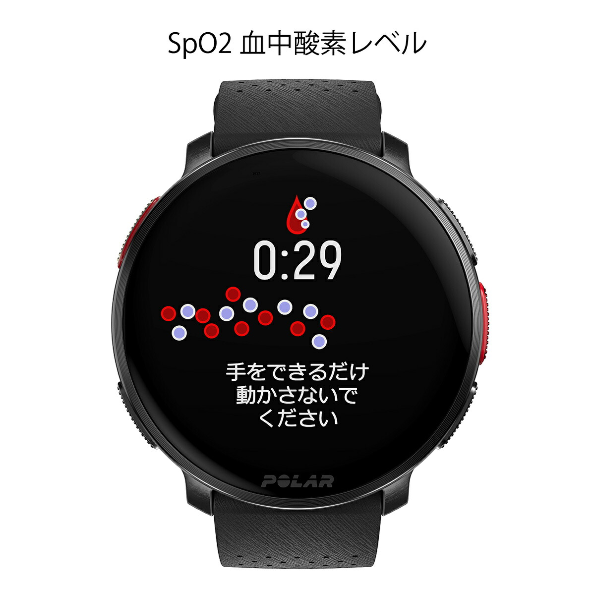 楽天市場】【3/1限定！10％OFFクーポン＆抽選で最大10000ptバック