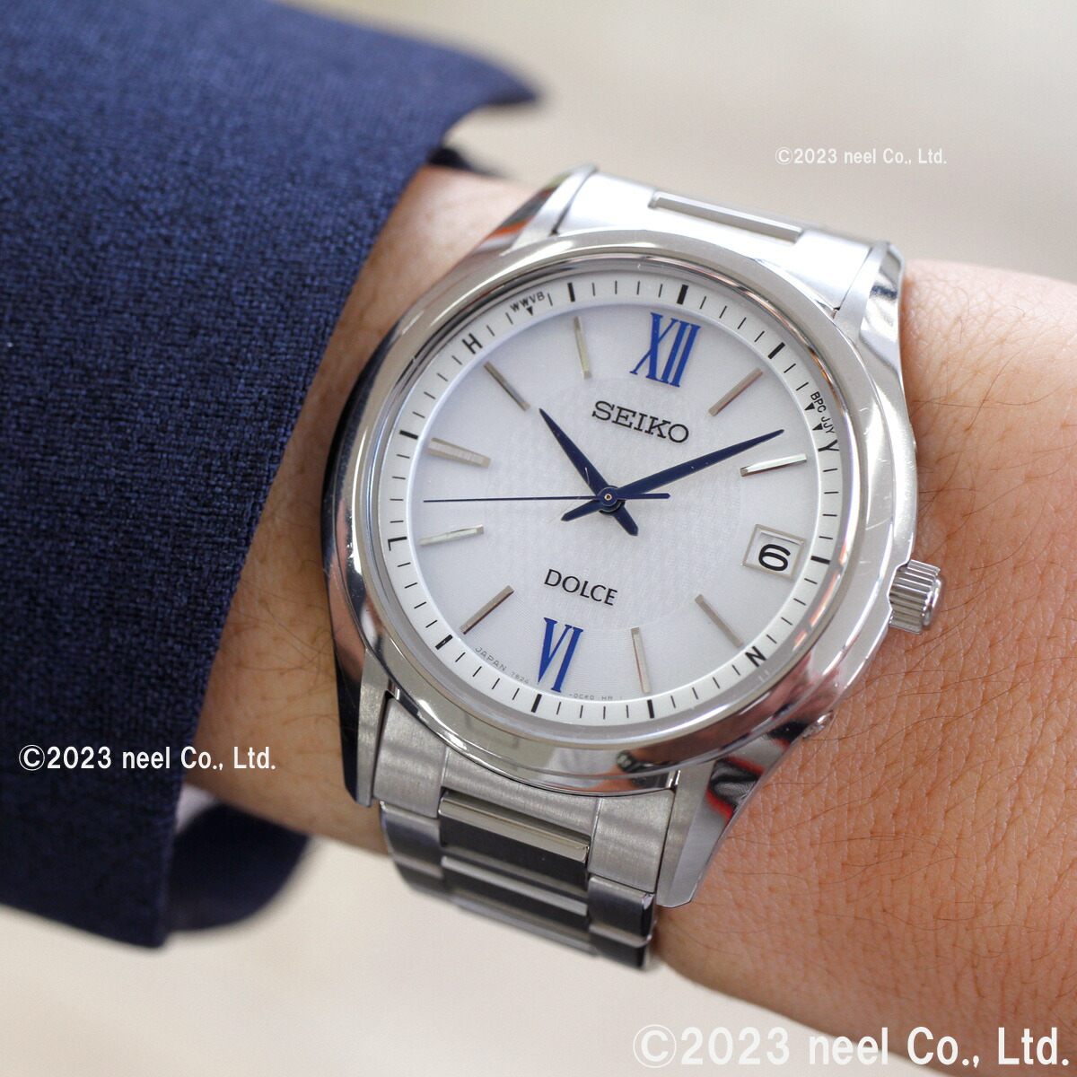 楽天市場】【3/1限定！10％OFFクーポン＆抽選で最大10000ptバック