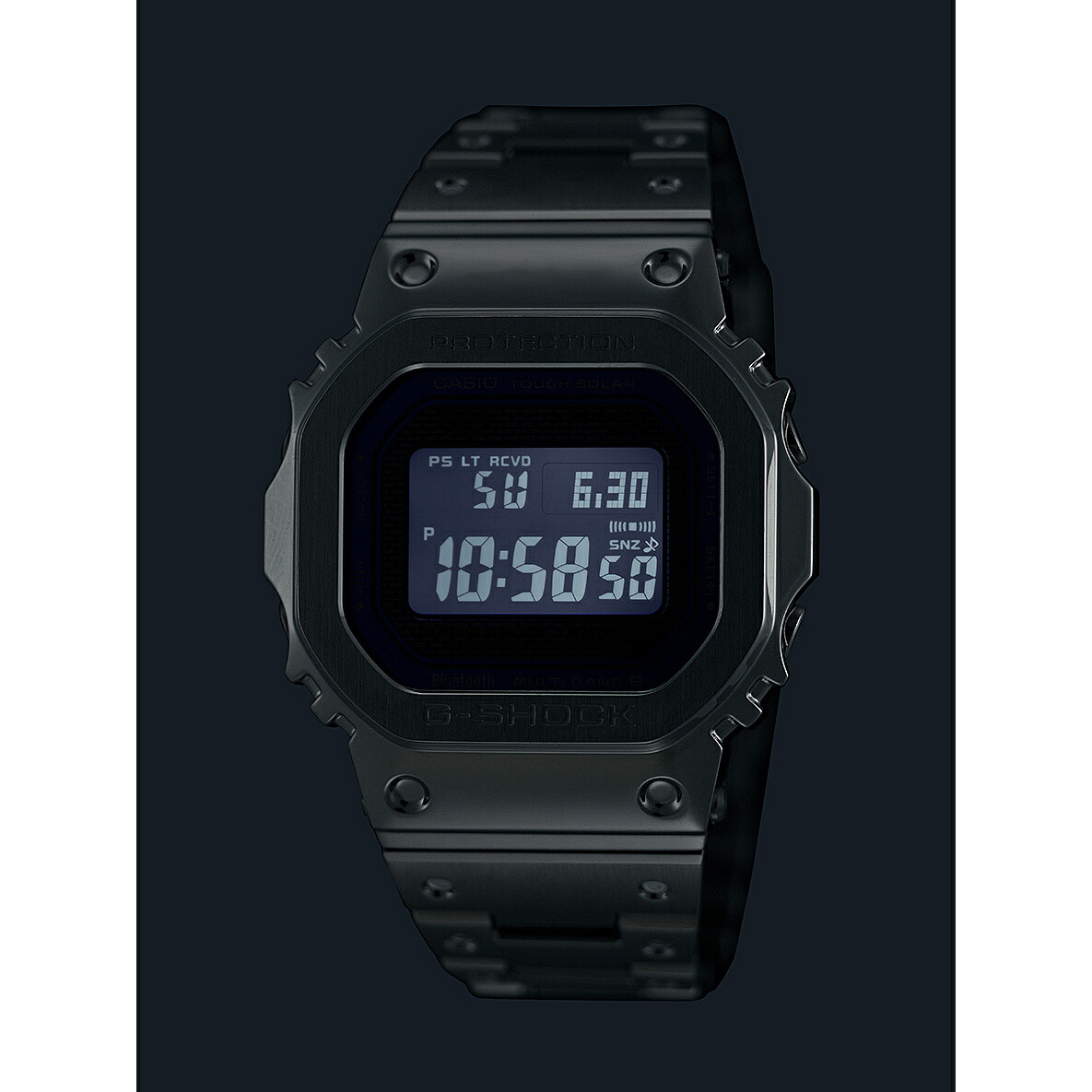 楽天市場】【3/1限定！10％OFFクーポン＆抽選で最大10000ptバック