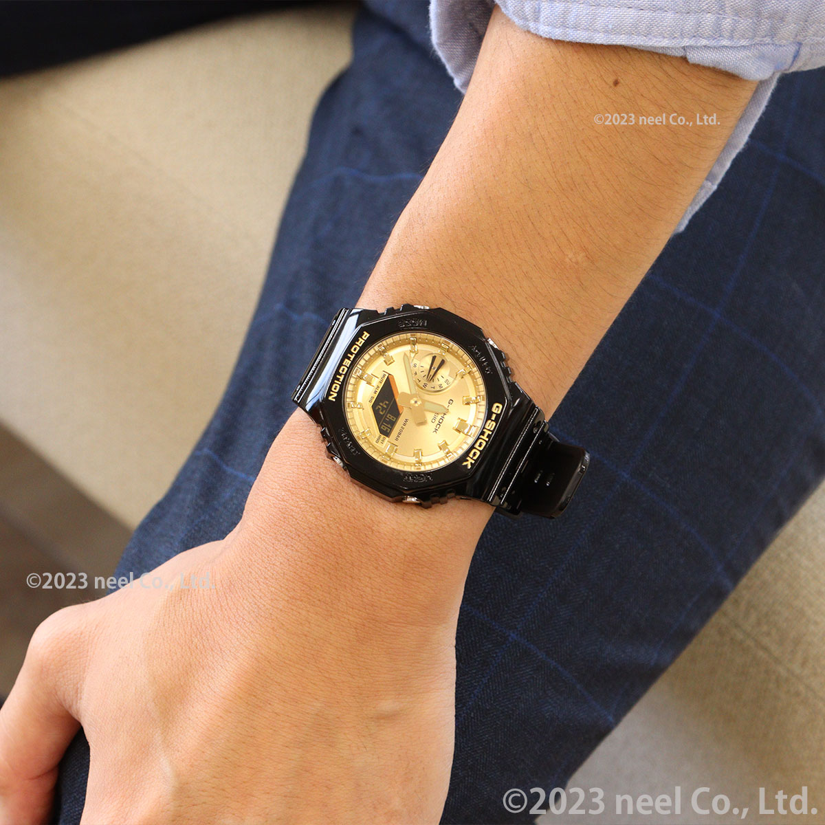 楽天市場】【3/1限定！10％OFFクーポン＆抽選で最大10000ptバック