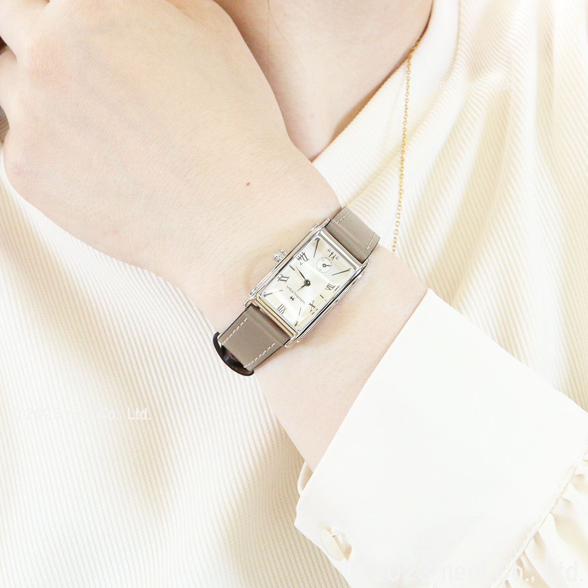 楽天市場】【選べるノベルティー付き】【36回分割手数料無料