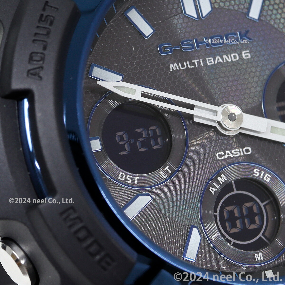 楽天市場】【3/1限定！10％OFFクーポン＆抽選で最大10000ptバック】G