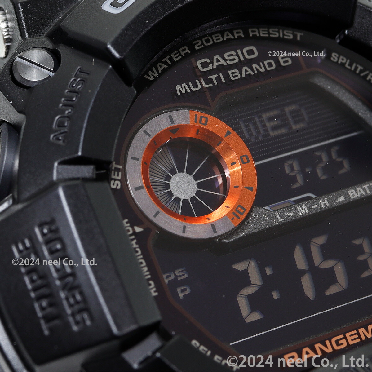 楽天市場】【店内ポイント最大41倍！本日限定！】G-SHOCK Gショック