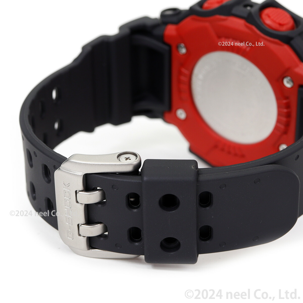 楽天市場】【店内ポイント最大41倍！本日限定！】G-SHOCK 電波