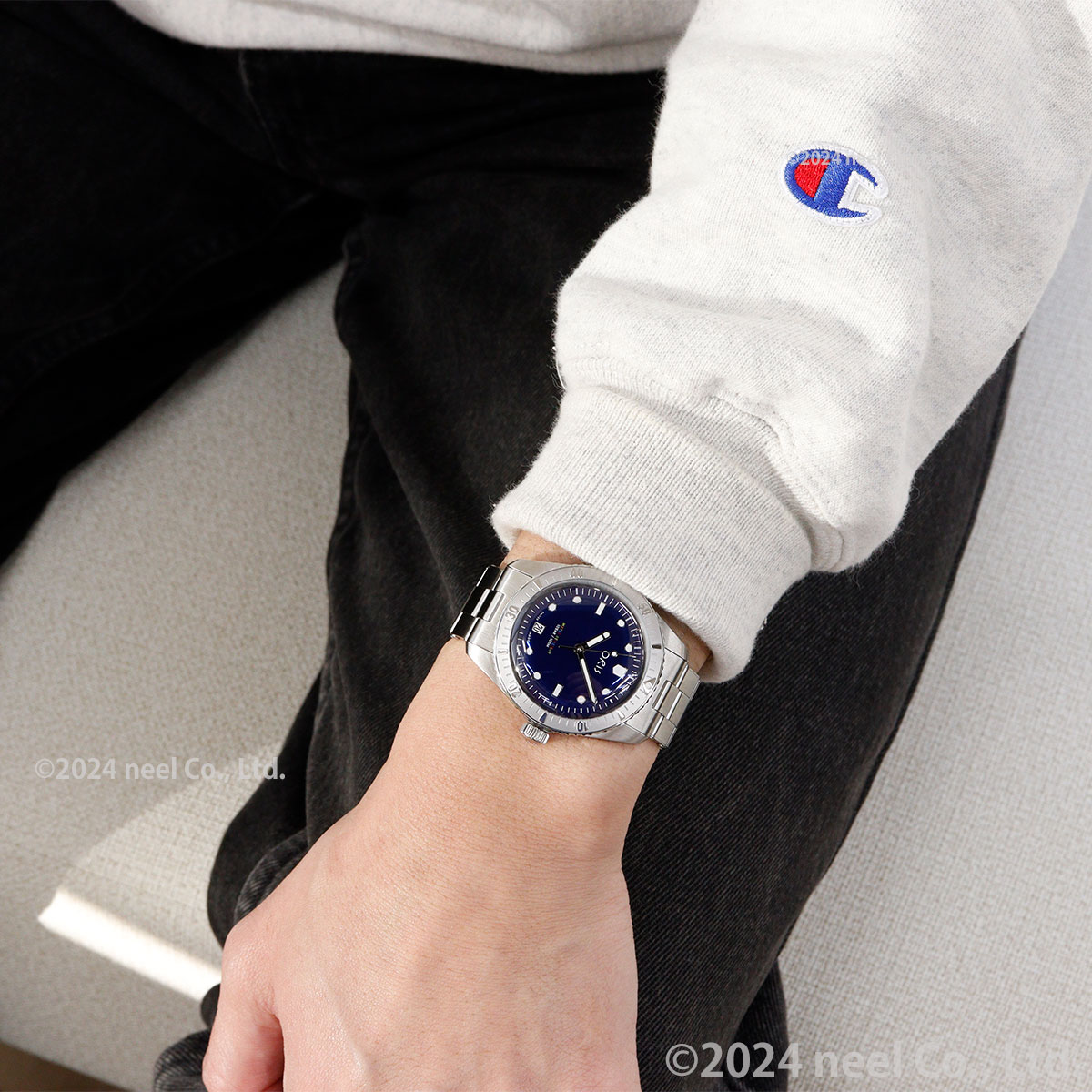 楽天市場】【3/1限定！10％OFFクーポン＆抽選で最大10000ptバック