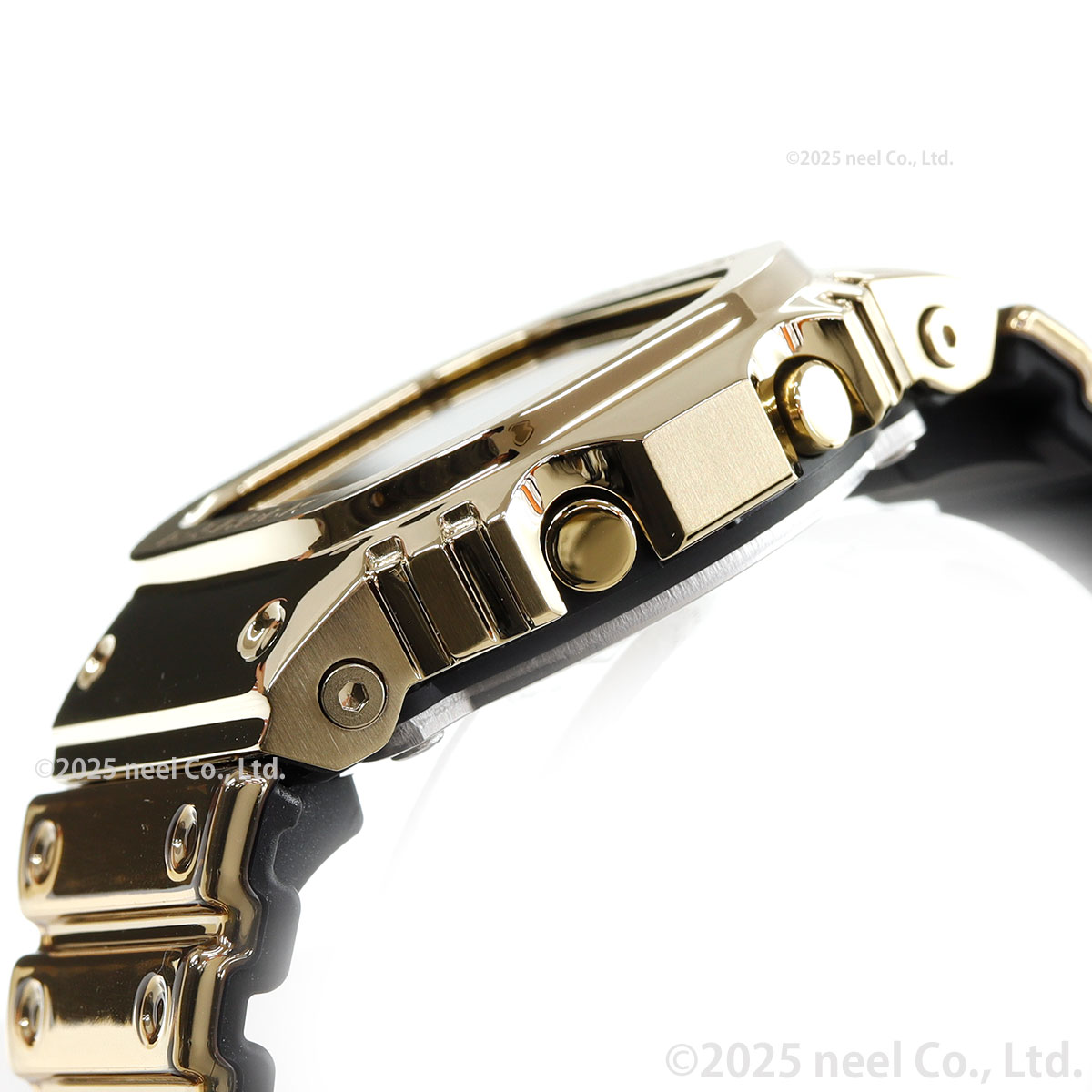 楽天市場】【3/1限定！10％OFFクーポン＆抽選で最大10000ptバック】G