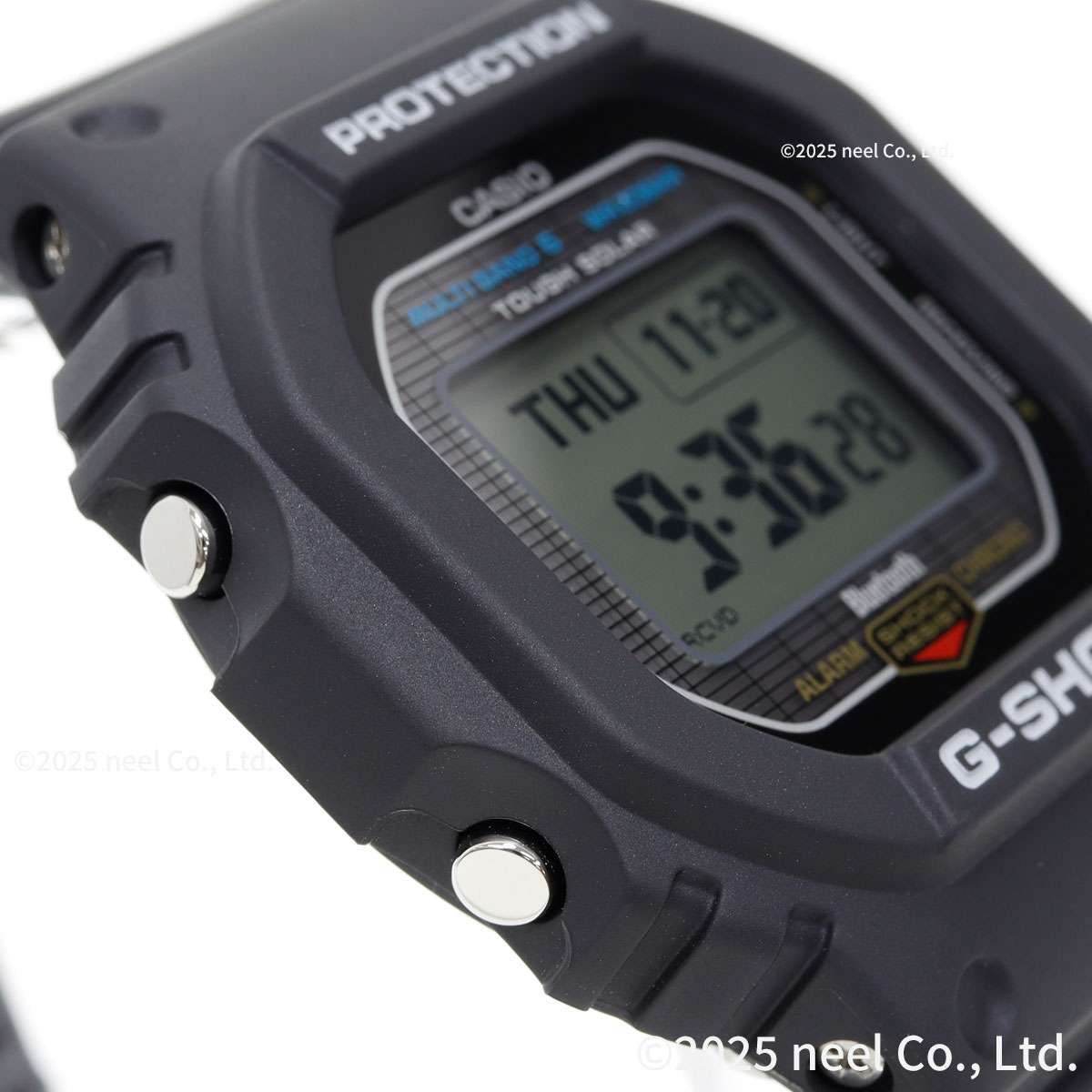 楽天市場】【3/1限定！10％OFFクーポン＆抽選で最大10000ptバック