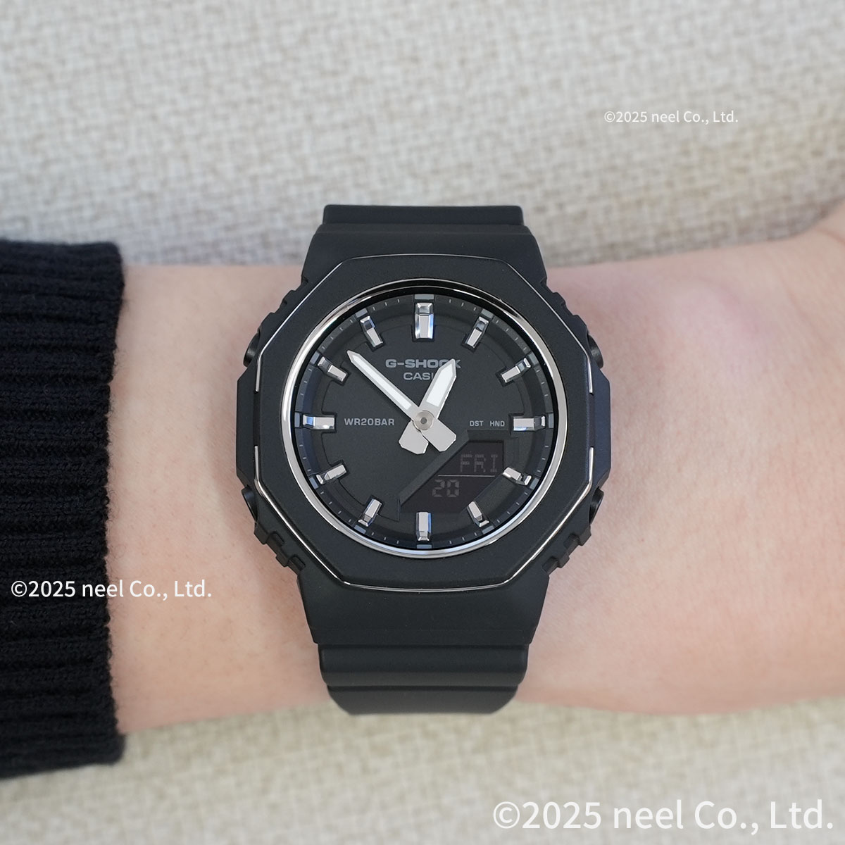 楽天市場】【店内ポイント最大41倍！本日限定！】【選べるノベルティー