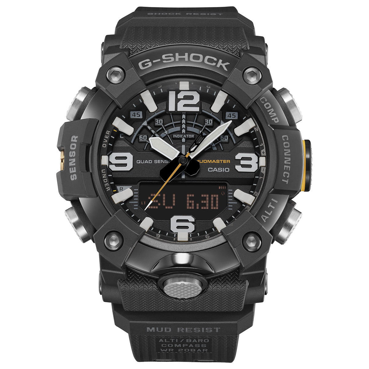 楽天市場】【3/1限定！10％OFFクーポン＆抽選で最大10000ptバック