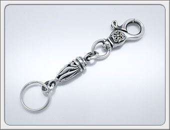 Shin’s Sculpture 携帯ストラップ カスタム品 楽天市場】 Shin's SCULPTURE / シンズスカルプチャー > キーチェーン