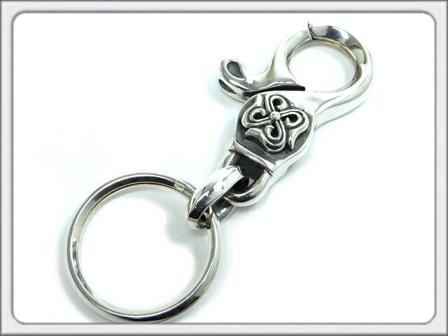 Shin’s Sculpture 携帯ストラップ カスタム品 楽天市場】 Shin's SCULPTURE / シンズスカルプチャー > キーチェーン