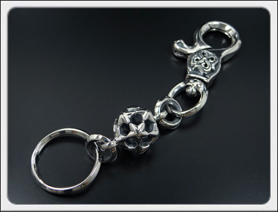 k-11-1main-bk.jpg?fitin=272:272