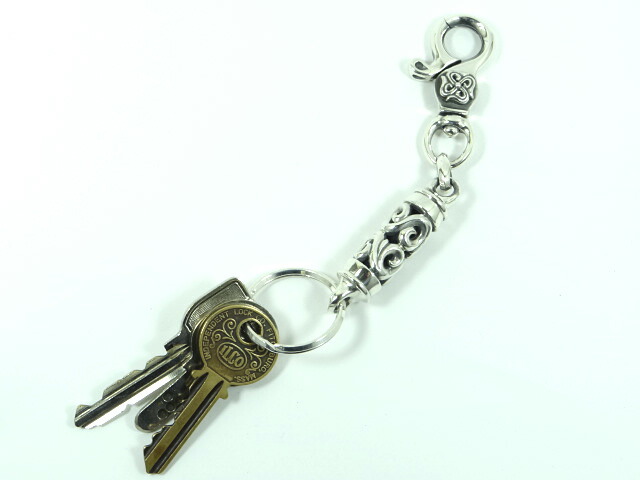 楽天市場】Shin's Sculpture（シンズ スカルプチャー）ロング