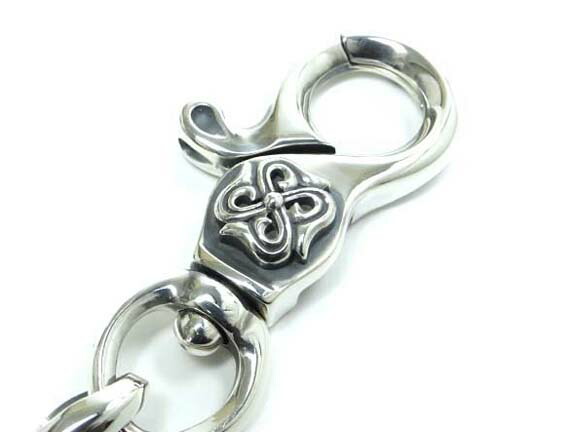 楽天市場】Shin's Sculpture（シンズ スカルプチャー）ロング