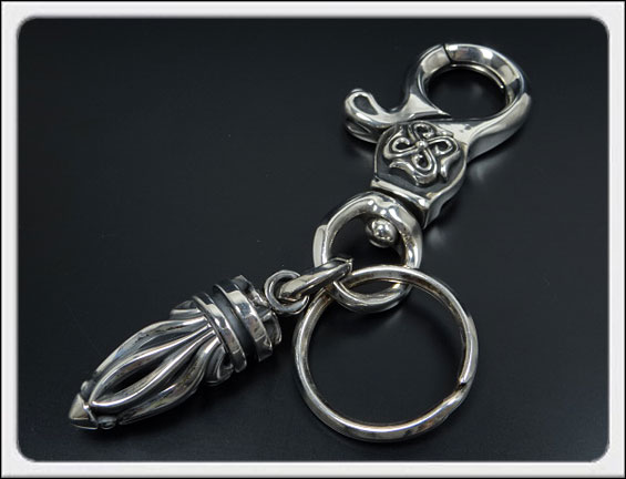 ksc-32-1main-bk.jpg?fitin=272:272