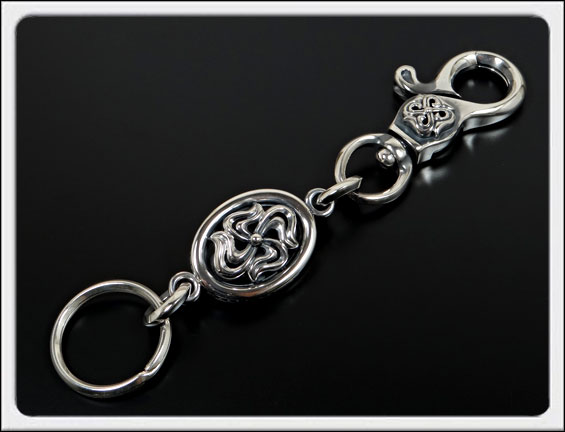 k-13-1main.jpg?fitin=272:272