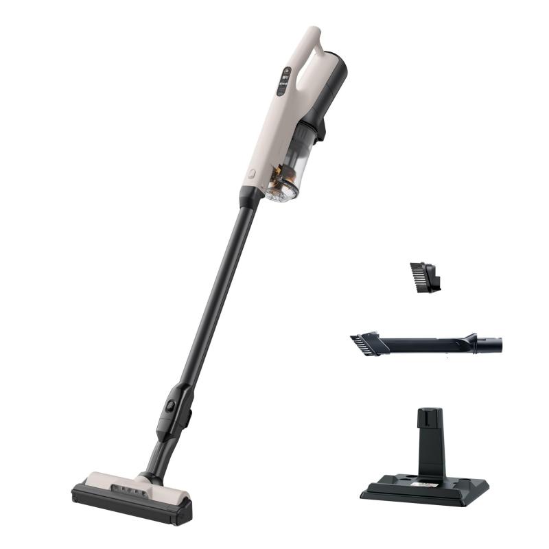 楽天市場】日立 ラクかるスティッククリーナーの通販