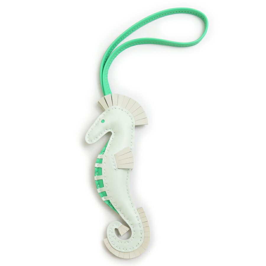 楽天市場】エルメス タツノオトシゴの通販