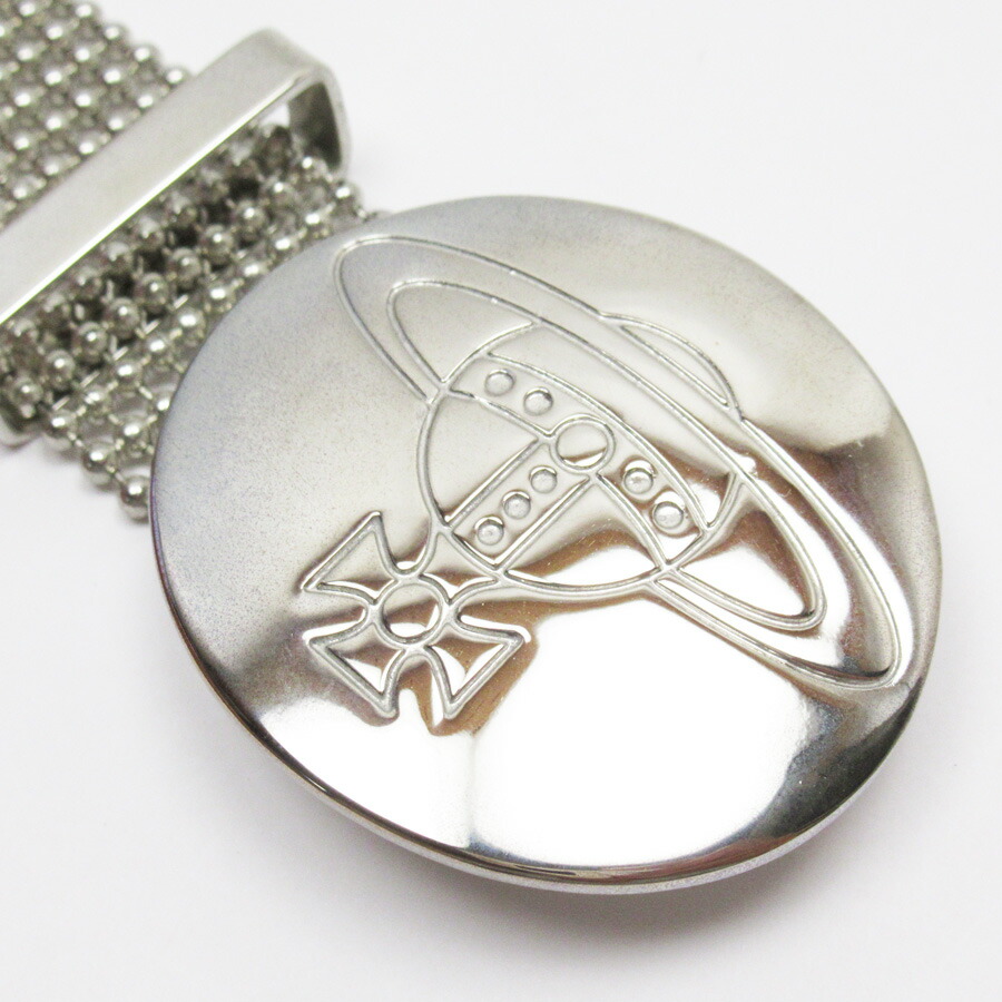 楽天市場】ヴィヴィアンウエストウッド Vivienne Westwood ベルト