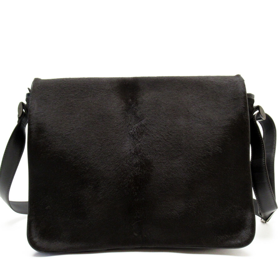 楽天市場】ジョルジオ アルマーニ GIORGIO ARMANI 斜め掛けショルダー