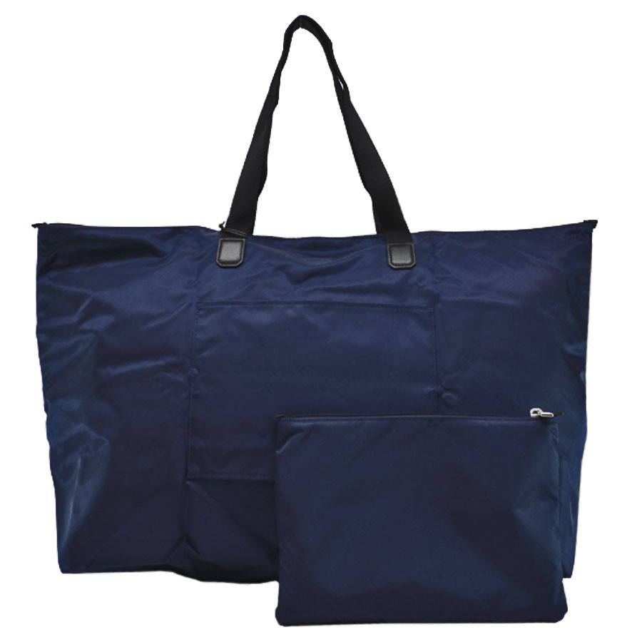 楽天市場】トゥミ TUMI バッグ ポーチ イン バッグ 折りたたみバッグ