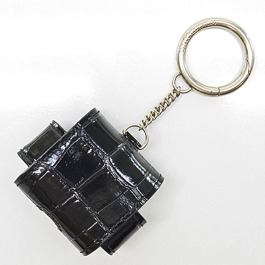 楽天市場】バレンシアガ BALENCIAGA Air Pods Proケース ブラックx