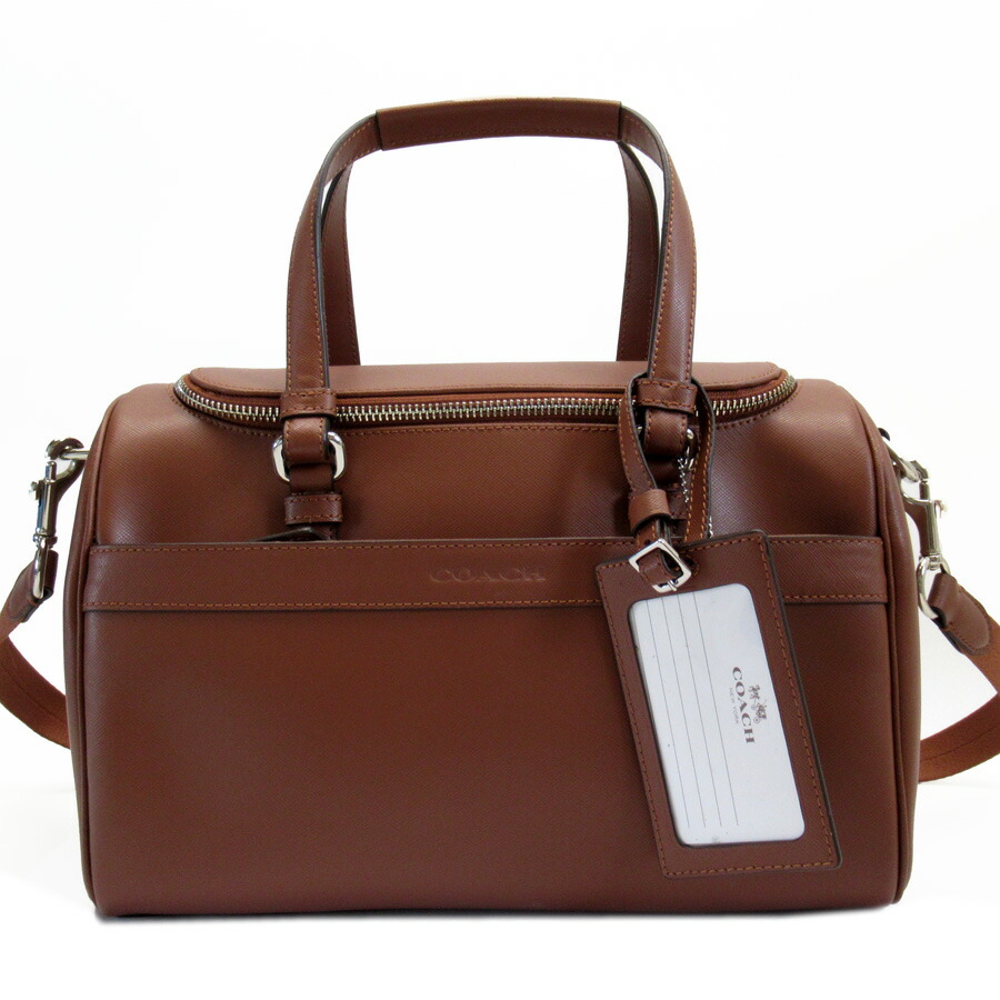 楽天市場】コーチ COACH ハンドバッグ ショルダーバッグ 2Wayバッグ