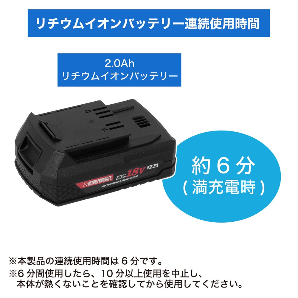 楽天市場】DC18V 充電式ハンディ高圧洗浄機 PW891 バッテリー・充電器