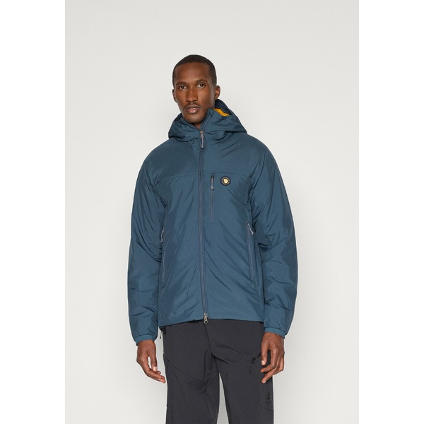 楽天市場】フェールラーベン マウンテンパーカーの通販