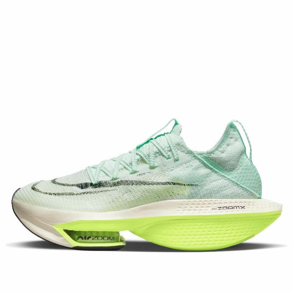 Nike Air Zoom AlphaFly Next% 2」の人気商品一覧 | 安い商品を通販