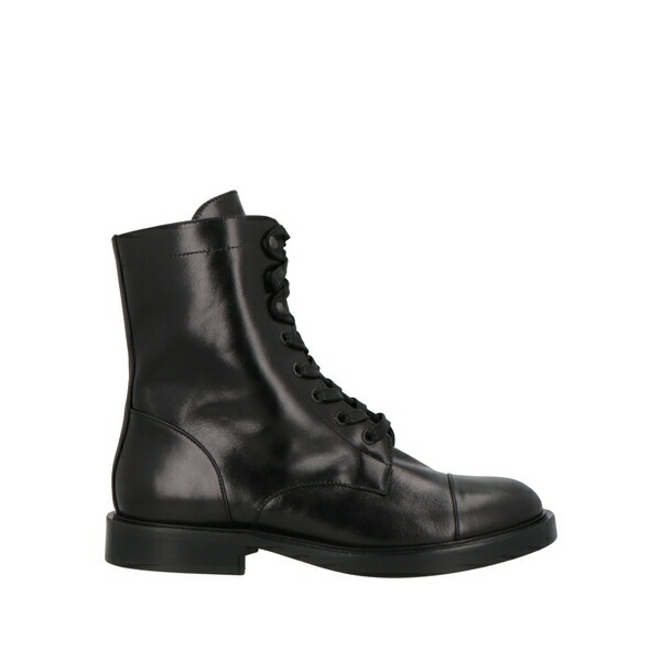 楽天市場】Theory（ブーツ｜レディース靴）：靴の通販