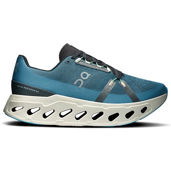 On クラウドエクリプス (ランニングシューズ) 価格比較 - 価格.com