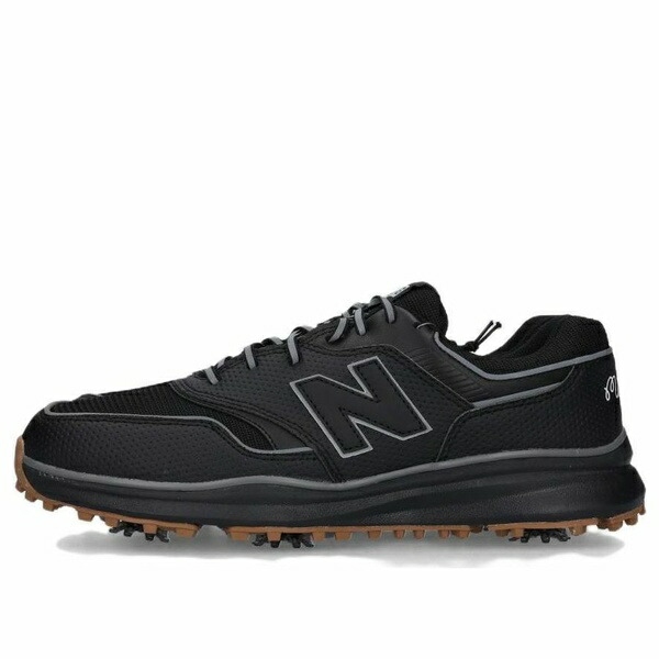 Malbon x New Balance 997G」の人気商品一覧 | 安い商品を通販サイト