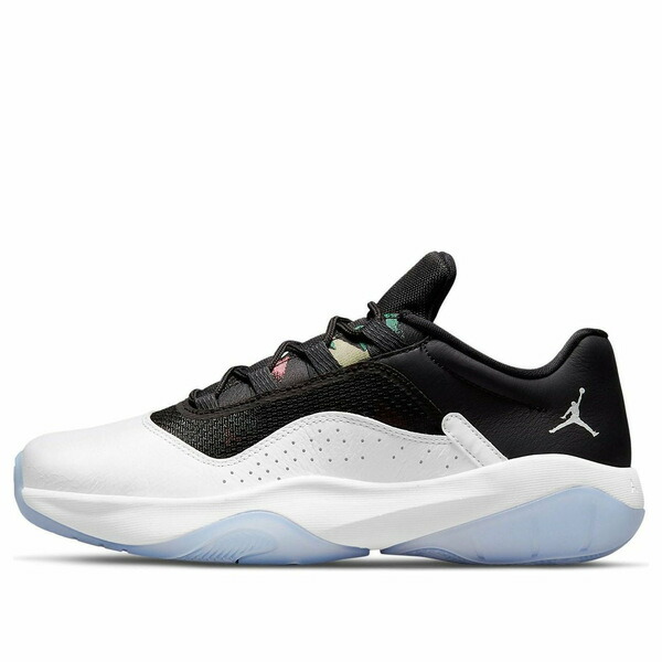 air jordan11 low」の人気商品一覧 | 安い商品を通販サイトから探す