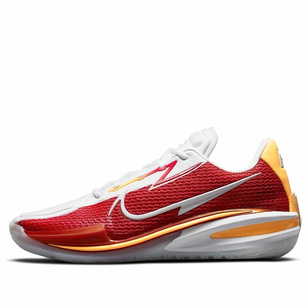 nike zoom gt cut 1」の人気商品一覧 | 安い商品を通販サイトから探す