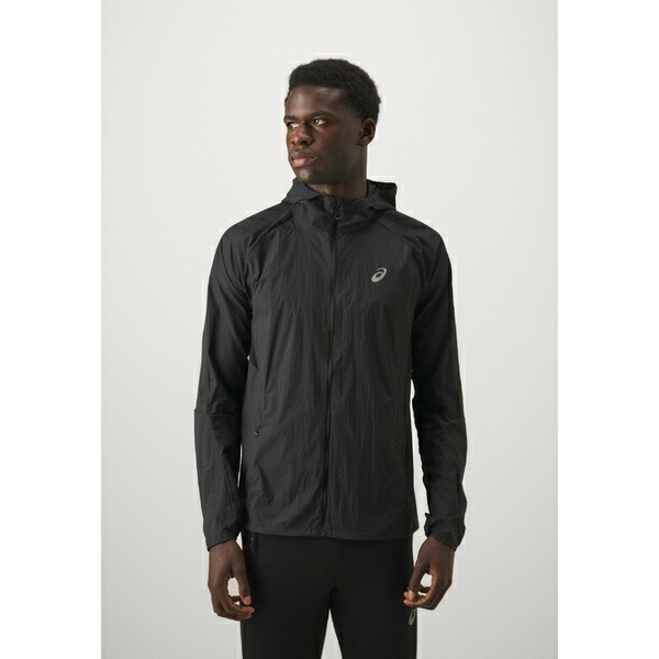 楽天市場】セットアップ（ブランドアシックス）（ウォームアップウェア