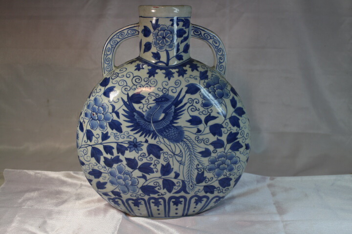 景徳鎮 花瓶」の人気商品一覧 | 安い商品を通販サイトから探す - 価格.com