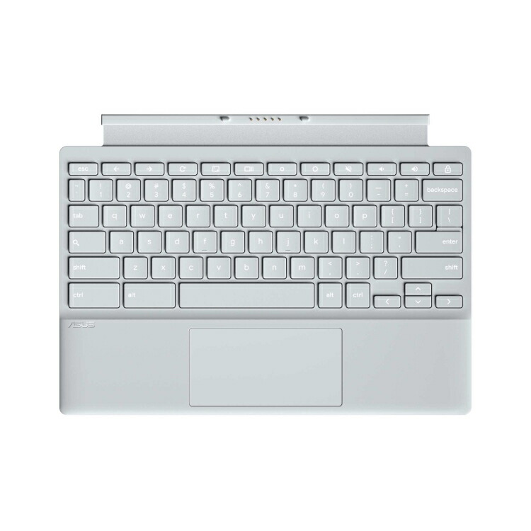 楽天市場】【2月特別セール価格】新発売 2in1ノートパソコン ChromeOS