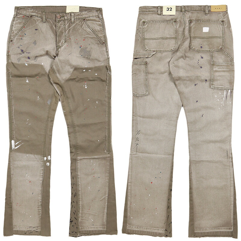 楽天市場】【31%OFF】【MAX90%OFF 楽天スーパーSALE!!衝撃の15%OFF