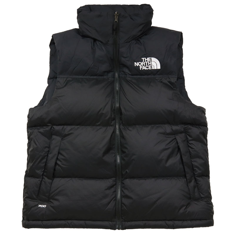 楽天市場】【21%OFF】【MAX90%OFF 楽天スーパーSALE!!衝撃の15%OFF