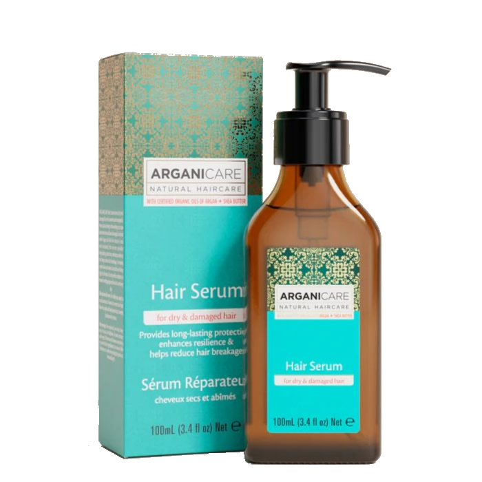 楽天市場】オッペン化粧品 OPPEN アルティメイト ULTIMATE エッセンス