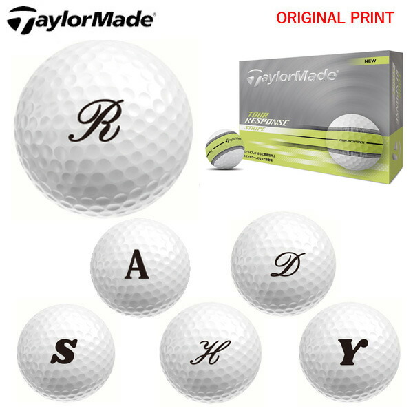 ツアーレスポンス ストライプ」の人気商品一覧 | 安い商品を通販サイト