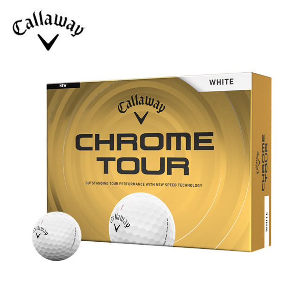 キャロウェイ クロムツアー」の人気商品一覧 | 安い商品を通販サイト