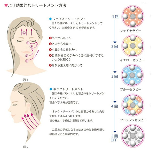 楽天市場】【送料無料】EleMoi エレモア エクラフレーズ 【エレモア