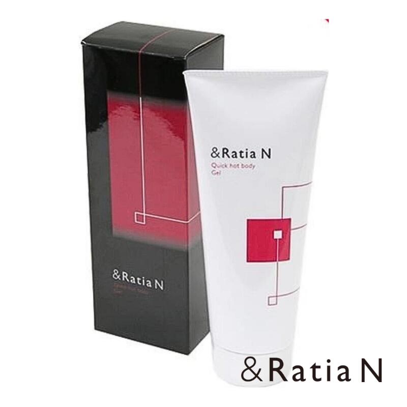 楽天市場】ラティア サポーターの通販